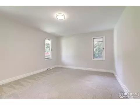 7051 Roaring Fork Trl, Boulder, CO 80301 photo 22