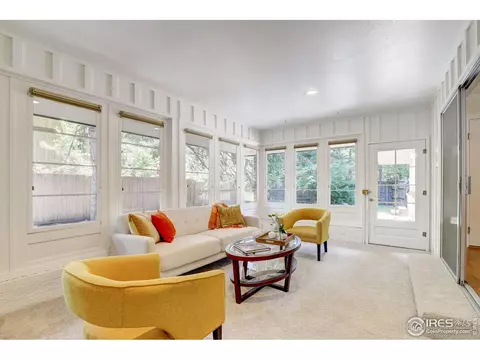 7051 Roaring Fork Trl, Boulder, CO 80301 photo 19