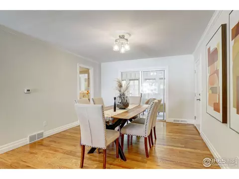 7051 Roaring Fork Trl, Boulder, CO 80301 photo 12