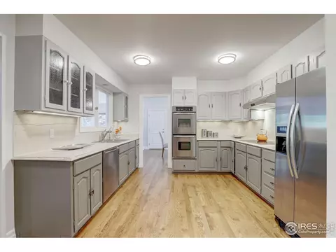 7051 Roaring Fork Trl, Boulder, CO 80301 photo 16