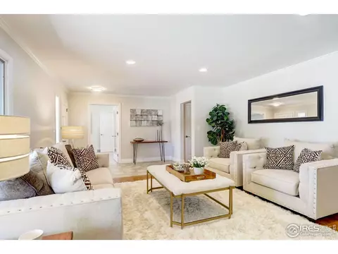 7051 Roaring Fork Trl, Boulder, CO 80301 photo 10