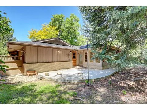 7051 Roaring Fork Trl, Boulder, CO 80301 photo 35