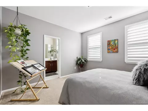 20155 E Fair Ln, Centennial, CO 80016 photo 22