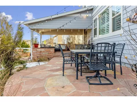 20155 E Fair Ln, Centennial, CO 80016 photo 34