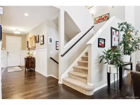 20155 E Fair Ln, Centennial, CO 80016 photo 2