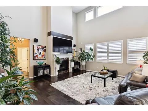 20155 E Fair Ln, Centennial, CO 80016 photo 14