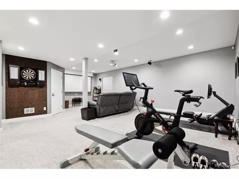 20155 E Fair Ln, Centennial, CO 80016 photo 30