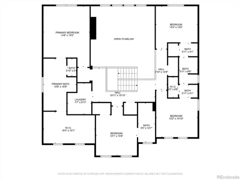 20155 E Fair Ln, Centennial, CO 80016 photo 41