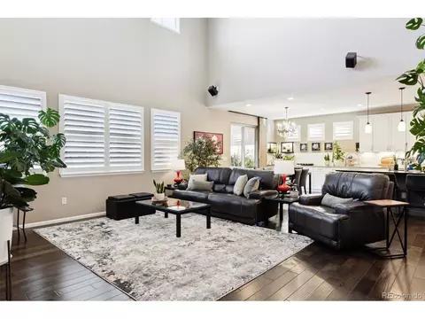 20155 E Fair Ln, Centennial, CO 80016 photo 13