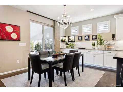 20155 E Fair Ln, Centennial, CO 80016 photo 9