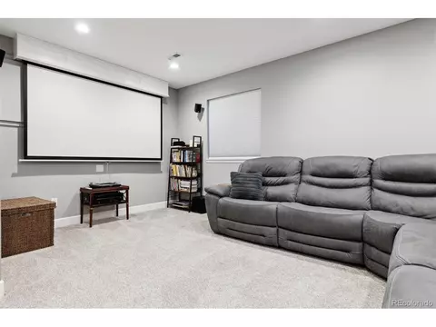20155 E Fair Ln, Centennial, CO 80016 photo 29