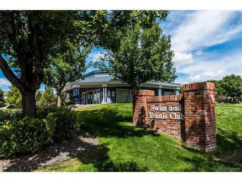 20155 E Fair Ln, Centennial, CO 80016 photo 37