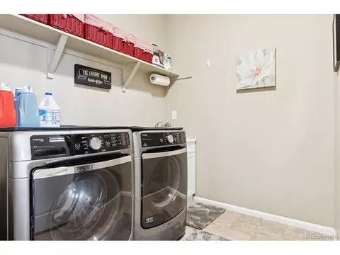 20155 E Fair Ln, Centennial, CO 80016 photo 28