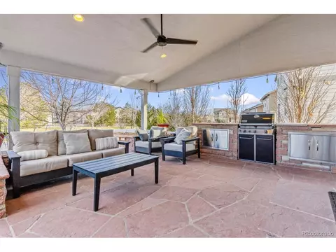 20155 E Fair Ln, Centennial, CO 80016 photo 33