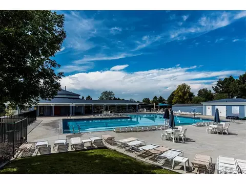 20155 E Fair Ln, Centennial, CO 80016 photo 38