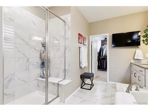 20155 E Fair Ln, Centennial, CO 80016 photo 21