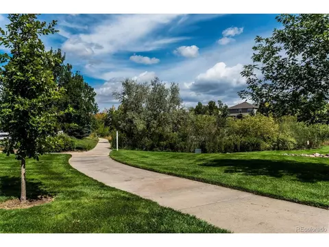 20155 E Fair Ln, Centennial, CO 80016 photo 40