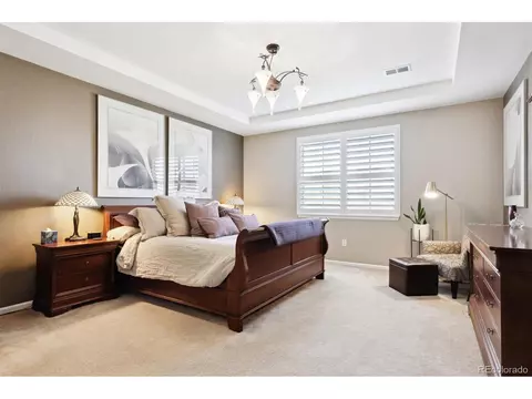 20155 E Fair Ln, Centennial, CO 80016 photo 18
