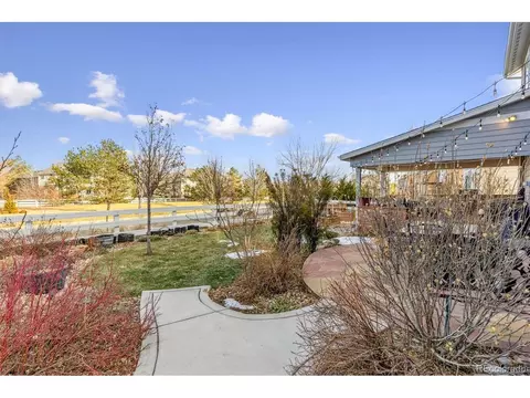 20155 E Fair Ln, Centennial, CO 80016 photo 36