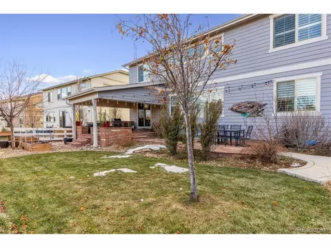 20155 E Fair Ln, Centennial, CO 80016 photo 35