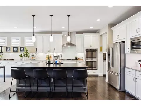 20155 E Fair Ln, Centennial, CO 80016 photo 8
