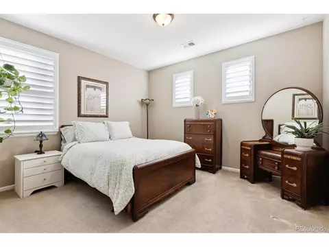 20155 E Fair Ln, Centennial, CO 80016 photo 24