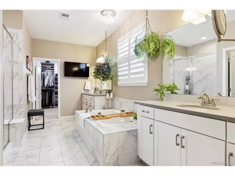 20155 E Fair Ln, Centennial, CO 80016 photo 20