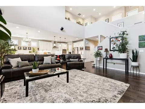 20155 E Fair Ln, Centennial, CO 80016 photo 12