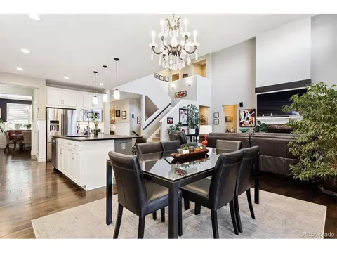 20155 E Fair Ln, Centennial, CO 80016 photo 10