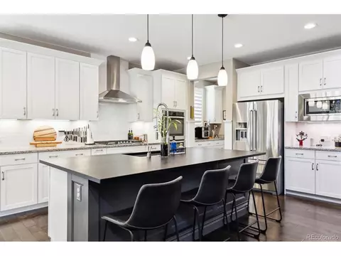 20155 E Fair Ln, Centennial, CO 80016 photo 11