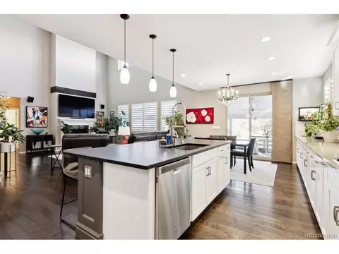 20155 E Fair Ln, Centennial, CO 80016 photo 6