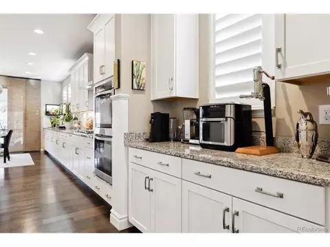 20155 E Fair Ln, Centennial, CO 80016 photo 5
