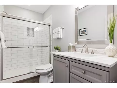 20155 E Fair Ln, Centennial, CO 80016 photo 32