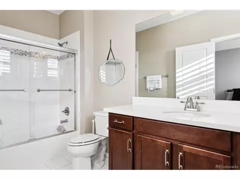 20155 E Fair Ln, Centennial, CO 80016 photo 23
