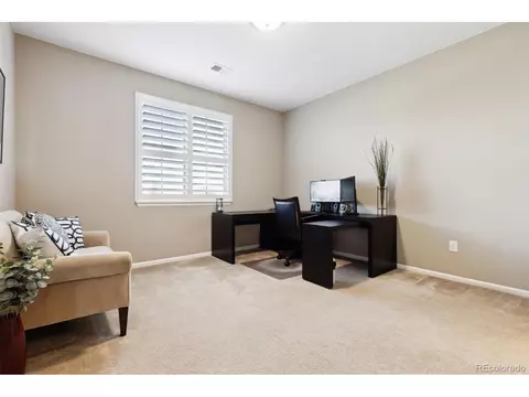 20155 E Fair Ln, Centennial, CO 80016 photo 25