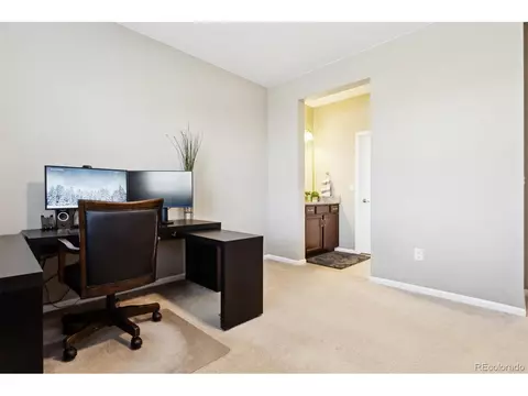 20155 E Fair Ln, Centennial, CO 80016 photo 26