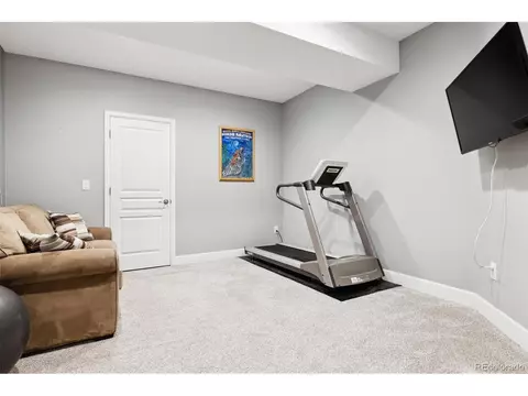 20155 E Fair Ln, Centennial, CO 80016 photo 31