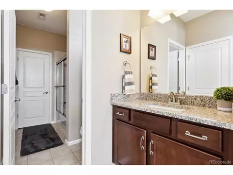 20155 E Fair Ln, Centennial, CO 80016 photo 27
