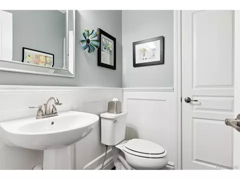 20155 E Fair Ln, Centennial, CO 80016 photo 16