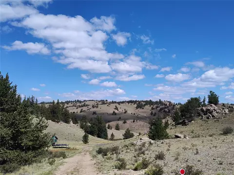 Other - 5 Arland Rd, Como, CO 80432 photo 7 of 8