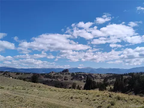 Other - 5 Arland Rd, Como, CO 80432 photo 6 of 8