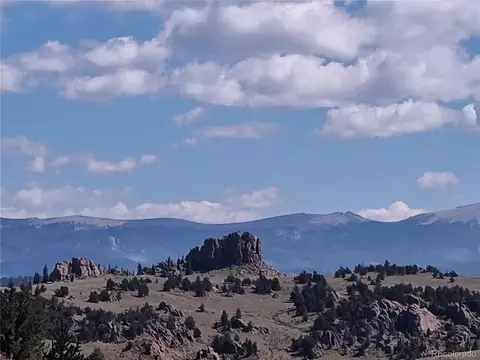 Other - 5 Arland Rd, Como, CO 80432 photo 8 of 8