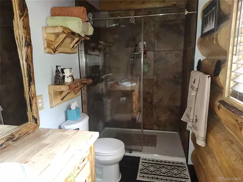 Bath - 5 Arland Rd, Como, CO 80432 photo 1 of 2