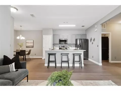19303 E College Dr #105, Aurora, CO 80013
