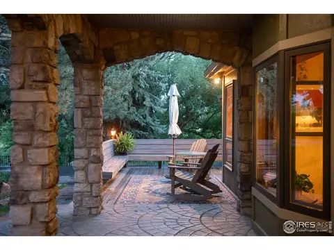 7220 Jay Rd, Boulder, CO 80301 photo 6