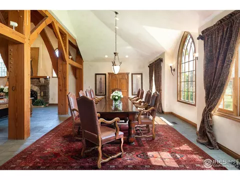 7220 Jay Rd, Boulder, CO 80301 photo 11