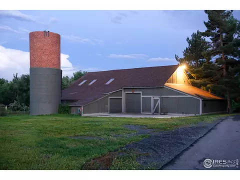 7220 Jay Rd, Boulder, CO 80301 photo 30
