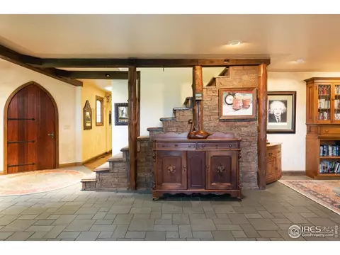 7220 Jay Rd, Boulder, CO 80301 photo 19