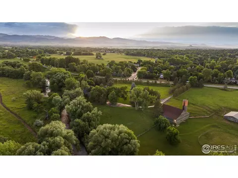 7220 Jay Rd, Boulder, CO 80301 photo 2