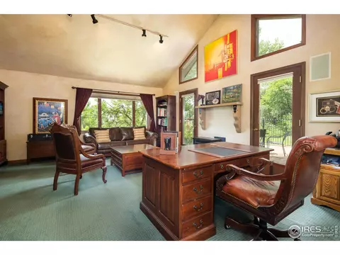 7220 Jay Rd, Boulder, CO 80301 photo 26